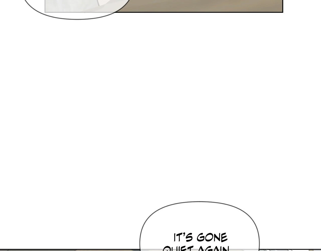 To Mend a Heart - Chapter 15 manhwa