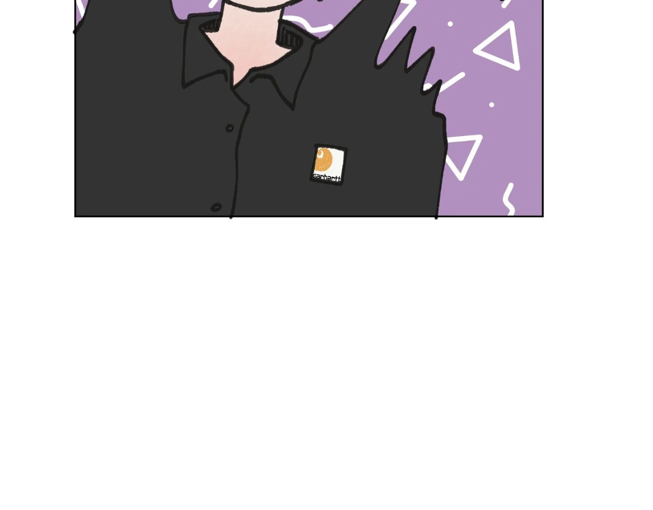 To Mend a Heart - Chapter 15 manhwa
