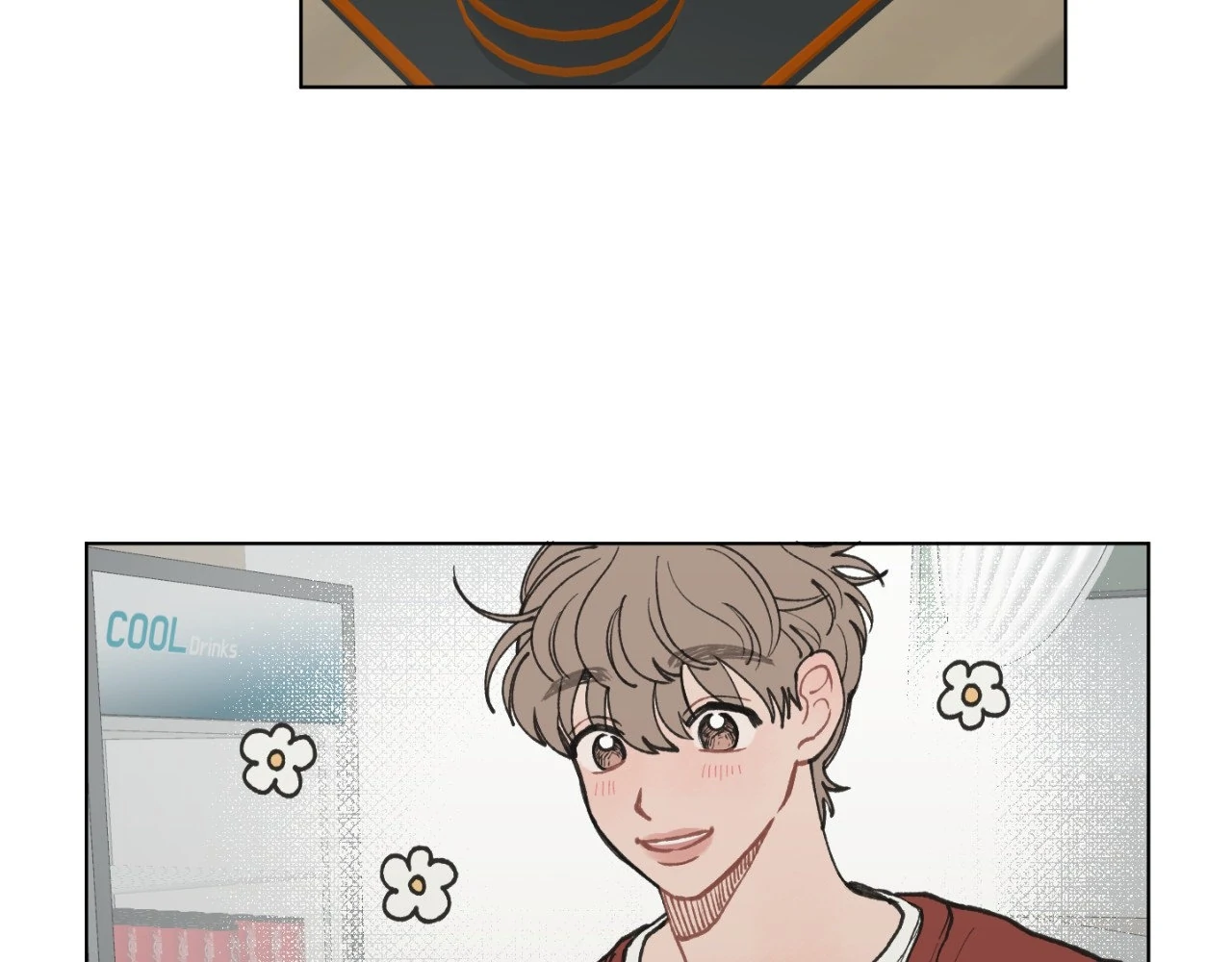 To Mend a Heart - Chapter 15 manhwa