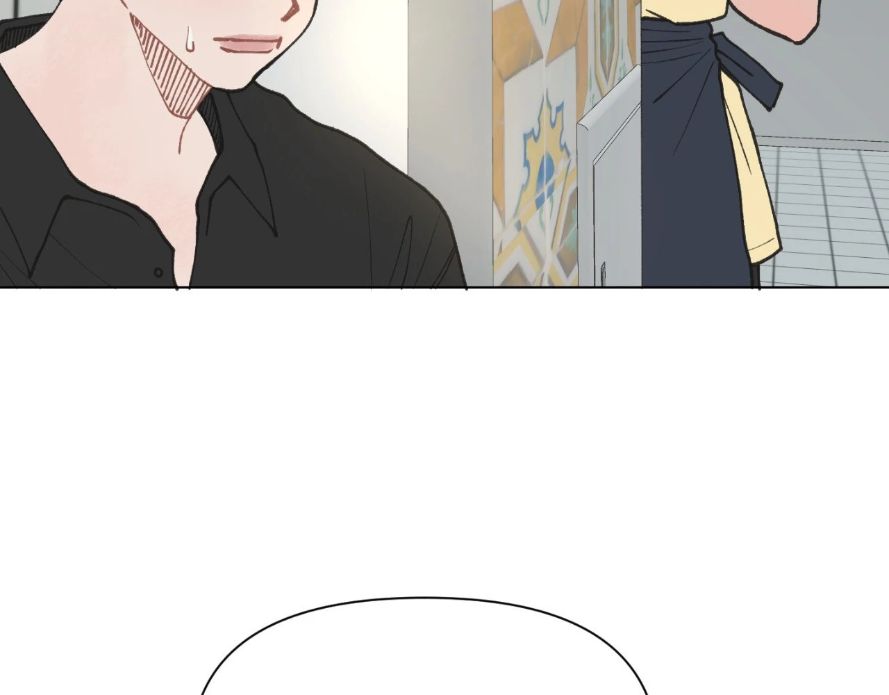 To Mend a Heart - Chapter 15 manhwa
