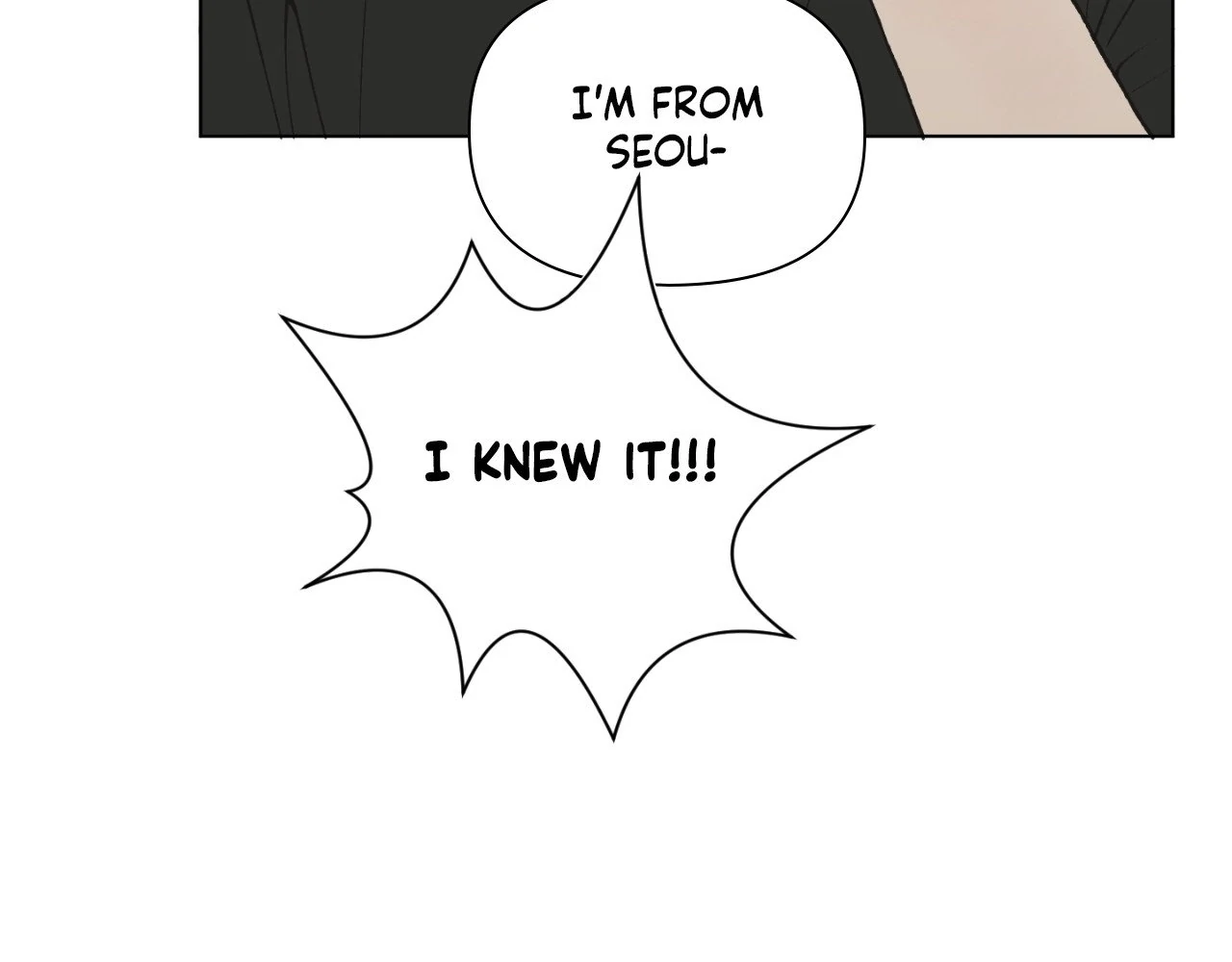 To Mend a Heart - Chapter 15 manhwa