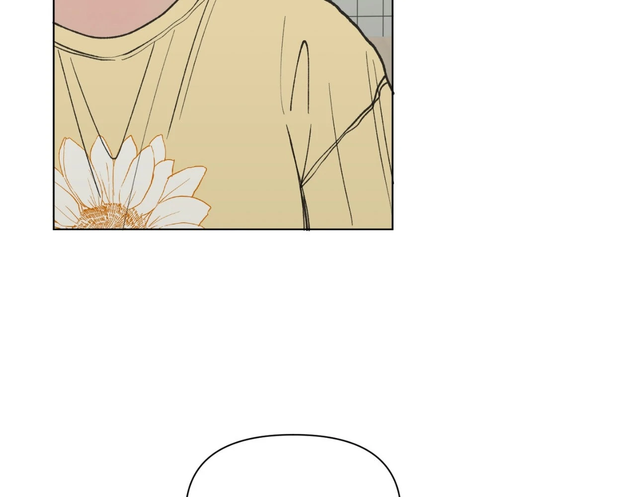 To Mend a Heart - Chapter 15 manhwa