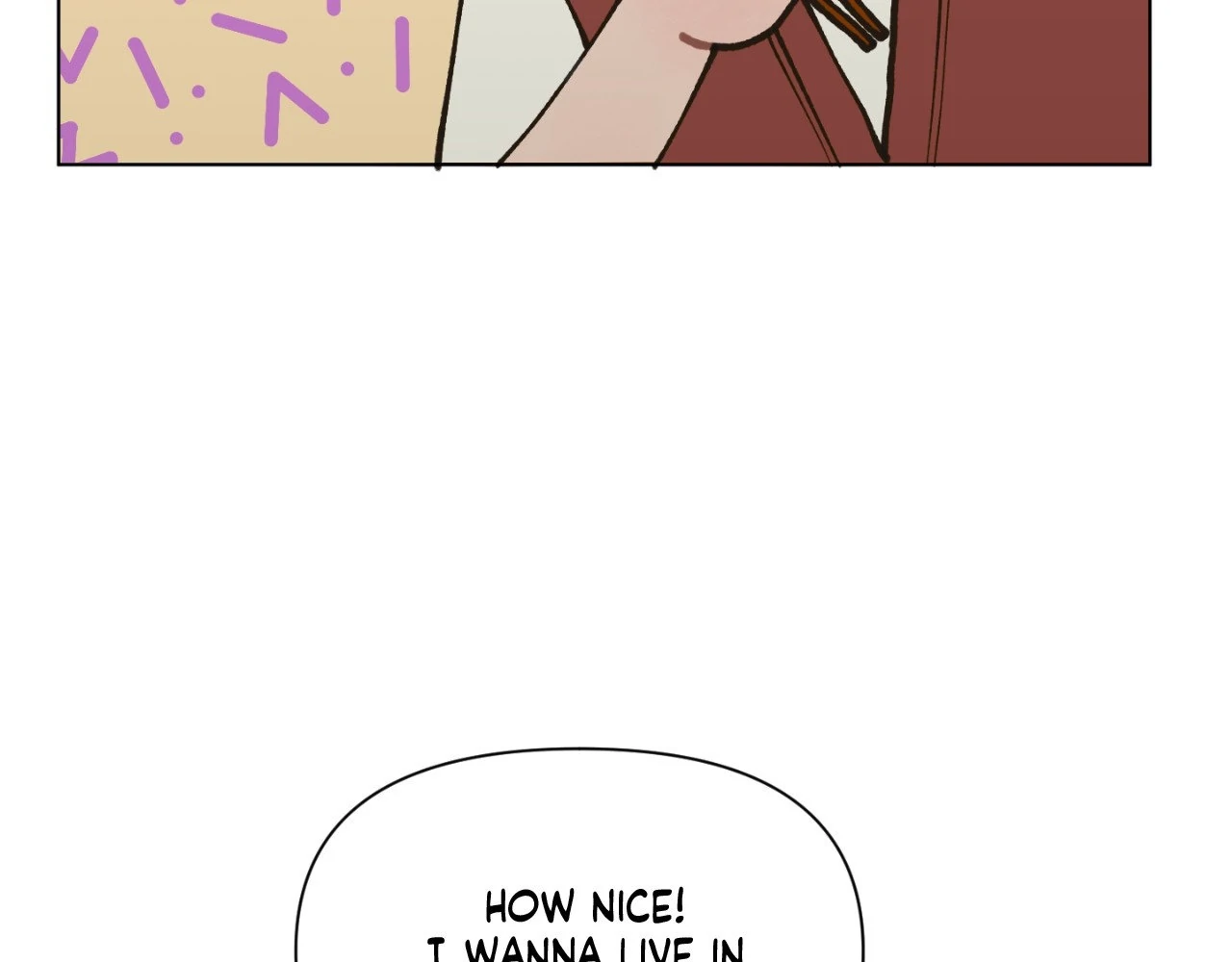 To Mend a Heart - Chapter 15 manhwa
