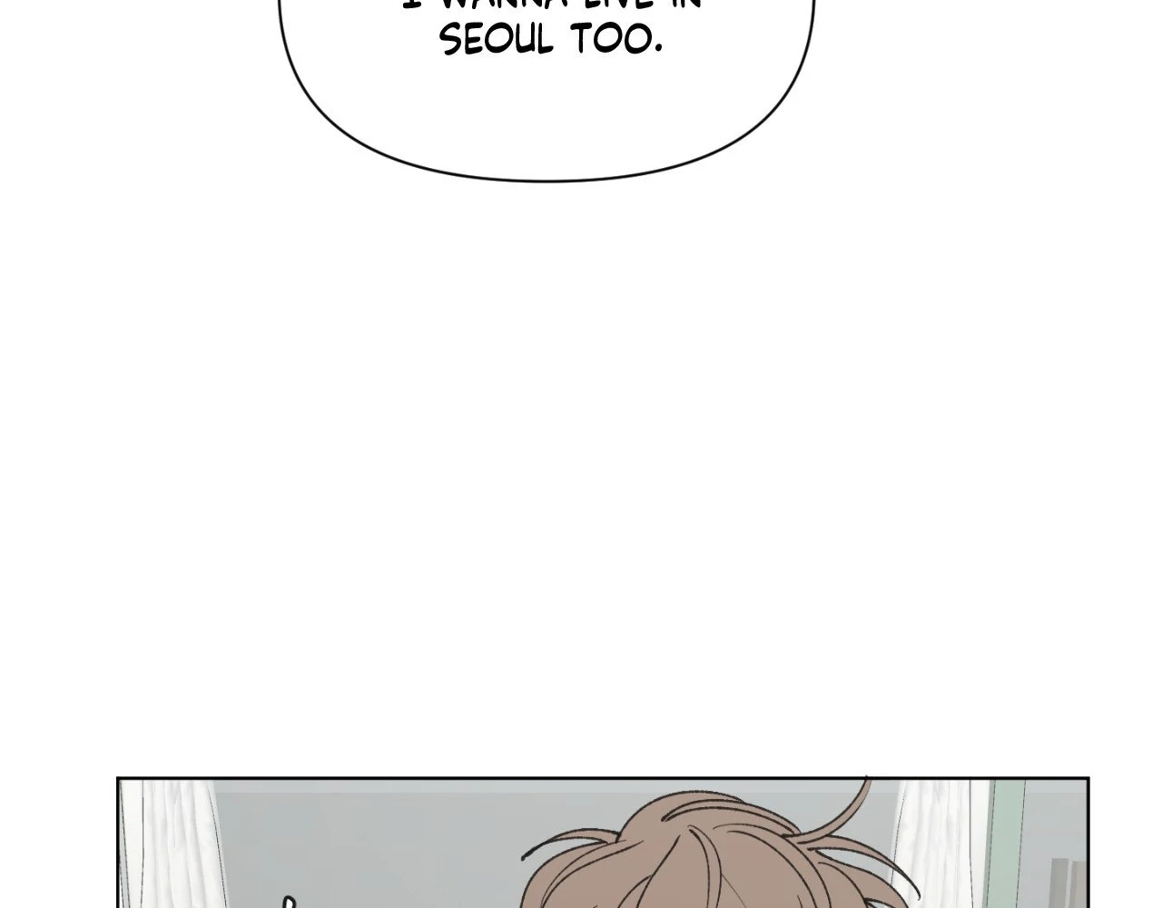 To Mend a Heart - Chapter 15 manhwa