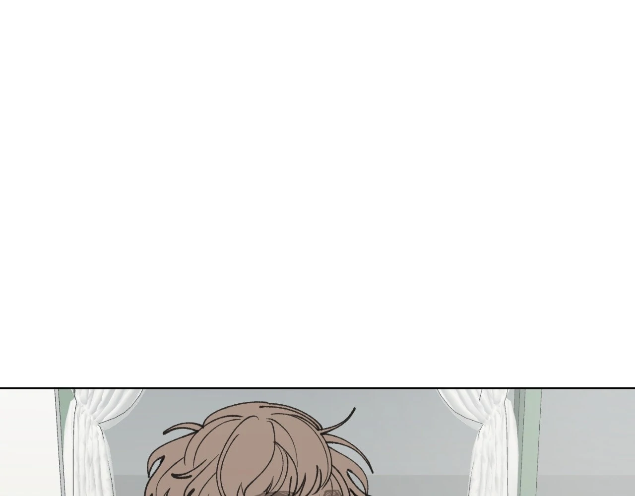 To Mend a Heart - Chapter 15 manhwa