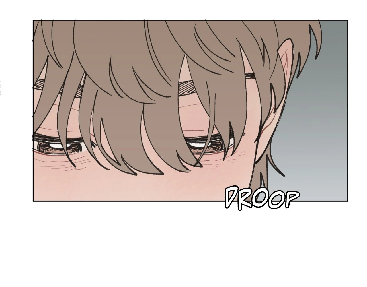 To Mend a Heart - Chapter 15 manhwa