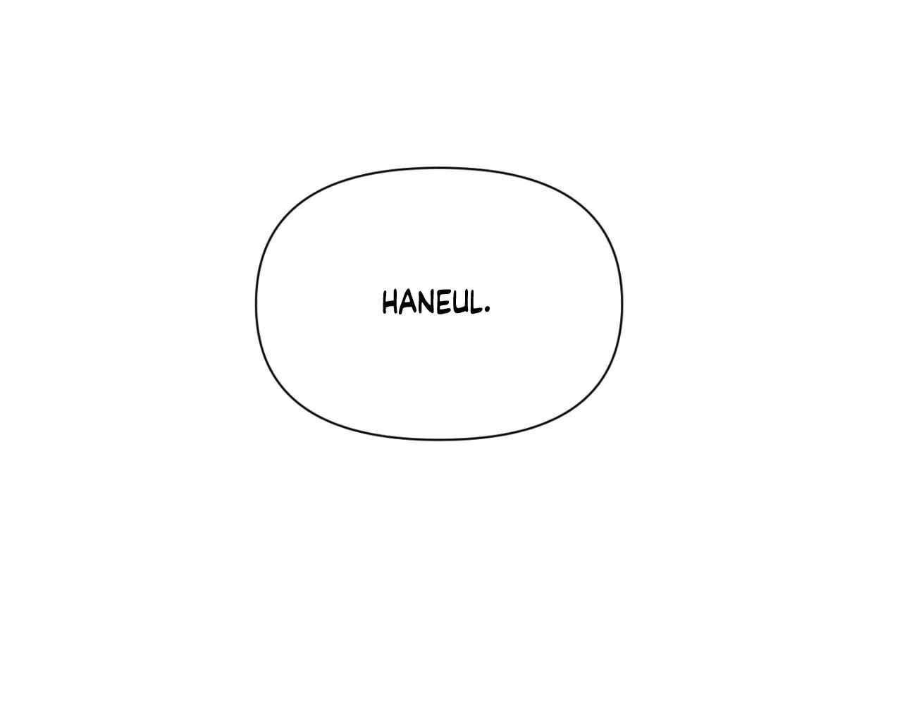 To Mend a Heart - Chapter 15 manhwa