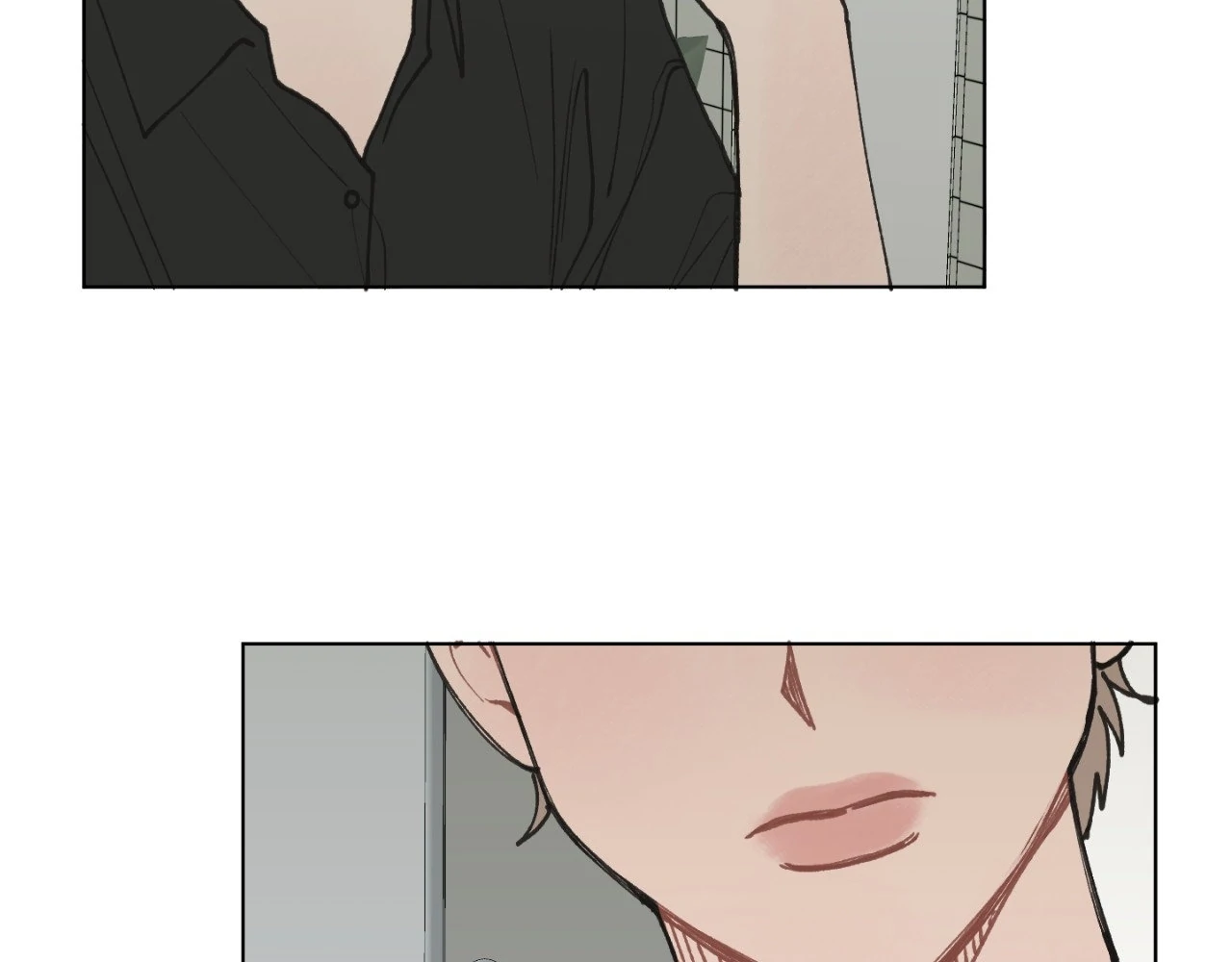 To Mend a Heart - Chapter 15 manhwa