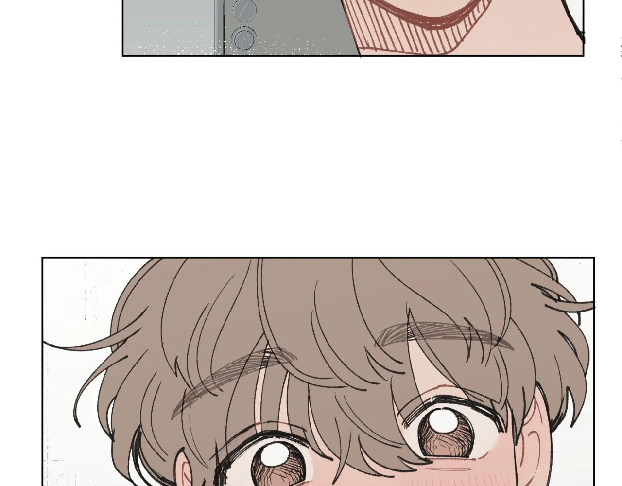 To Mend a Heart - Chapter 15 manhwa