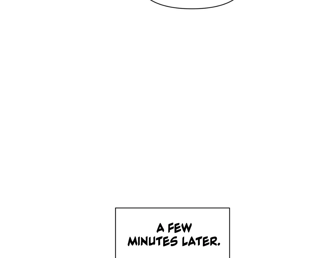 To Mend a Heart - Chapter 15 manhwa