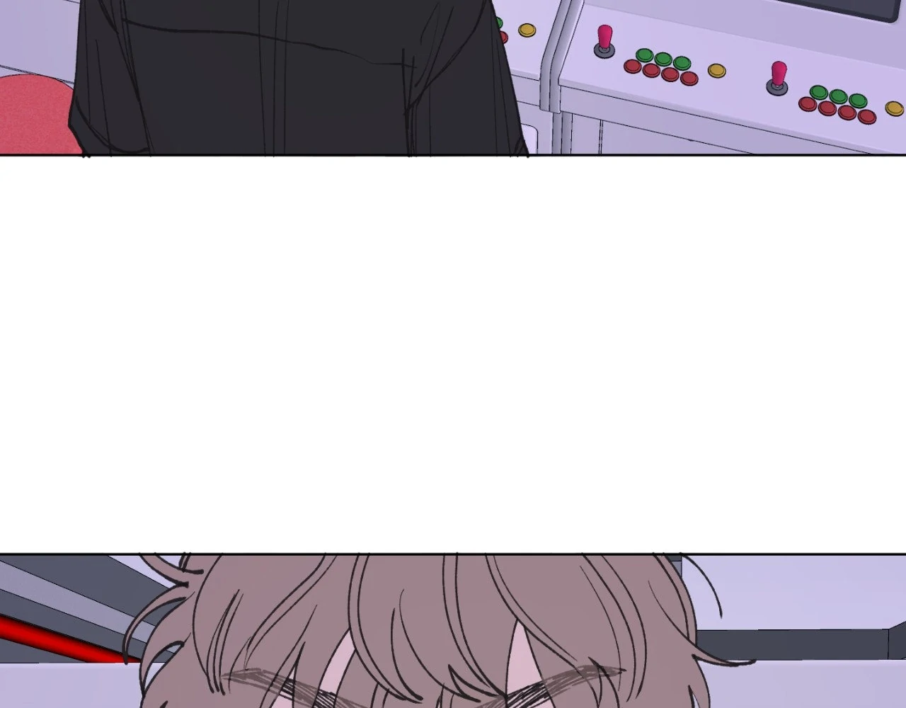 To Mend a Heart - Chapter 15 manhwa