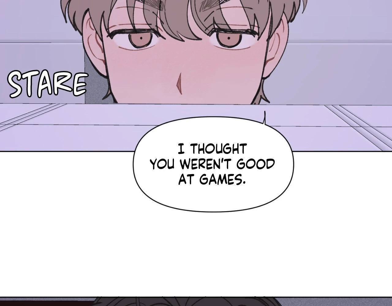 To Mend a Heart - Chapter 15 manhwa