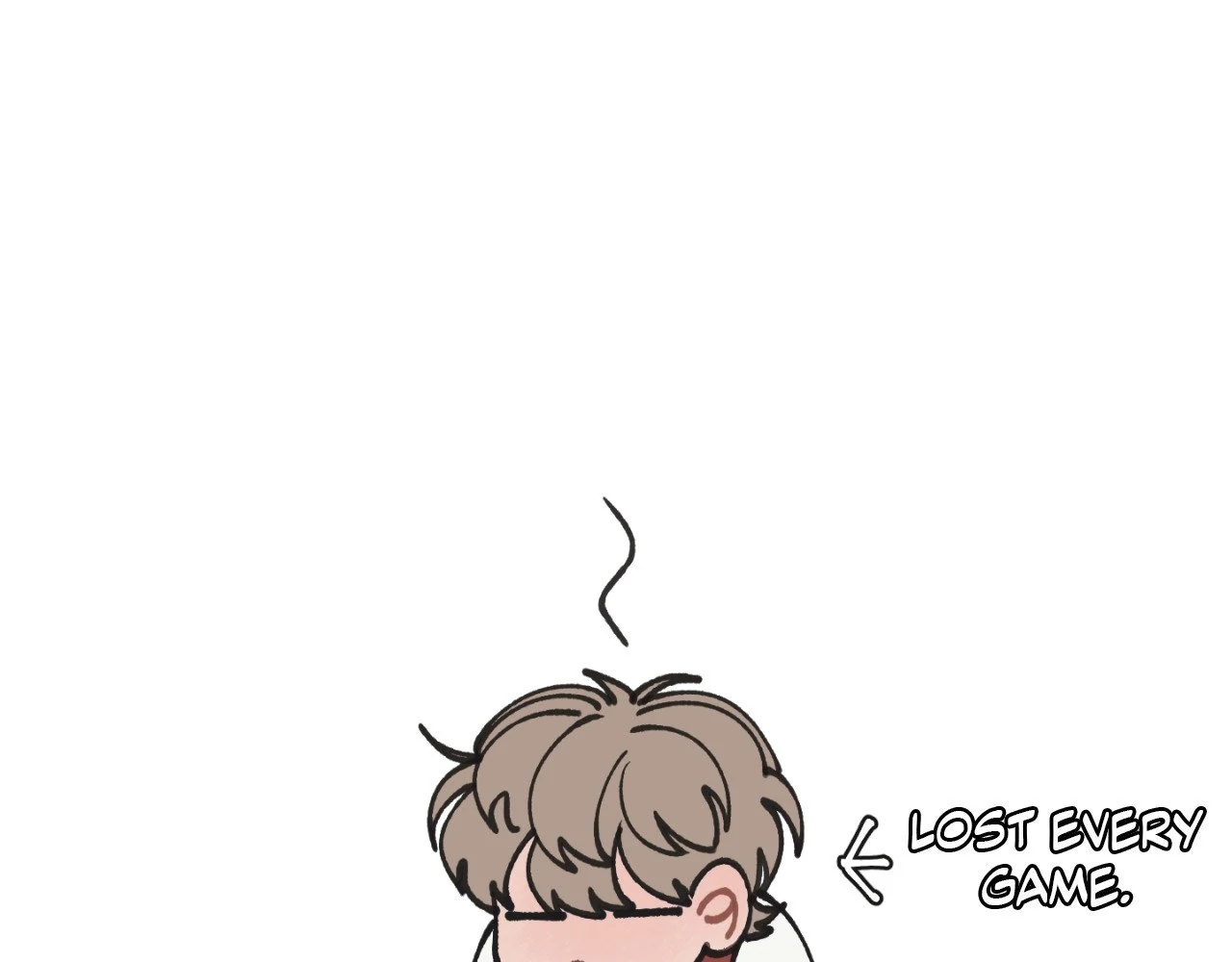 To Mend a Heart - Chapter 15 manhwa