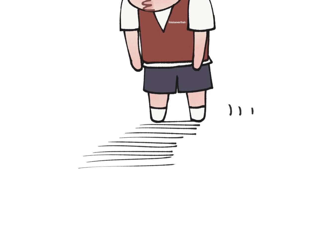 To Mend a Heart - Chapter 15 manhwa