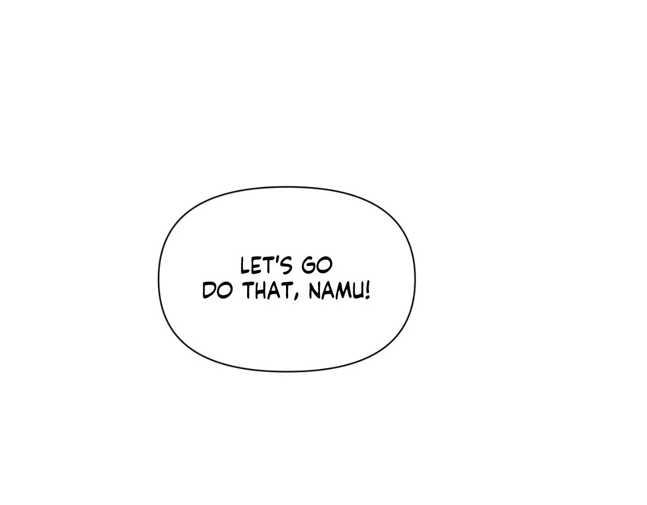 To Mend a Heart - Chapter 15 manhwa