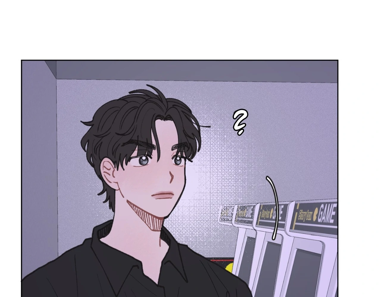 To Mend a Heart - Chapter 15 manhwa
