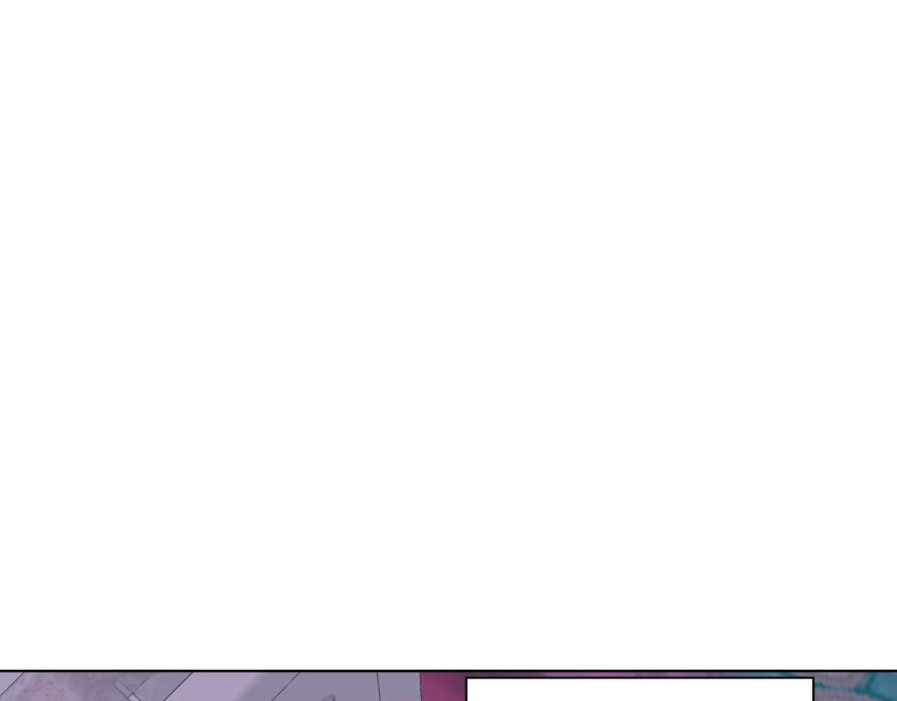 To Mend a Heart - Chapter 15 manhwa