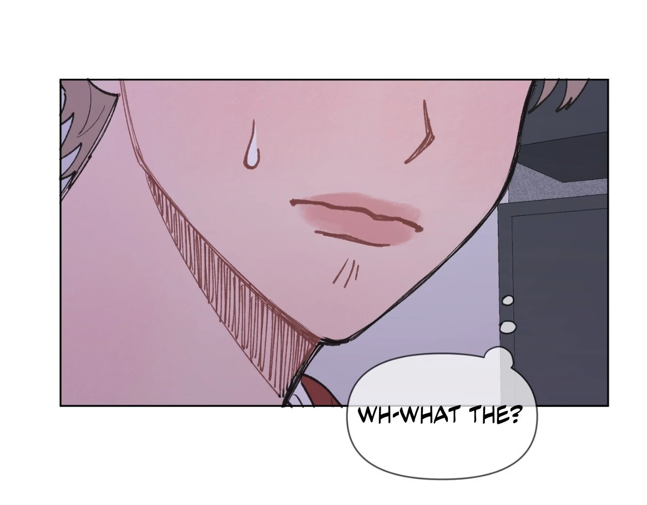 To Mend a Heart - Chapter 15 manhwa