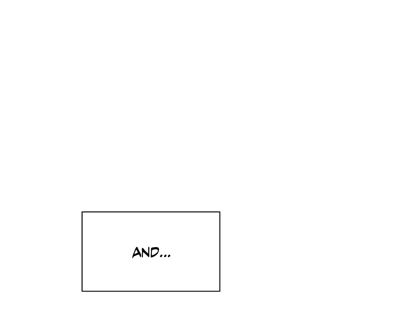 To Mend a Heart - Chapter 15 manhwa