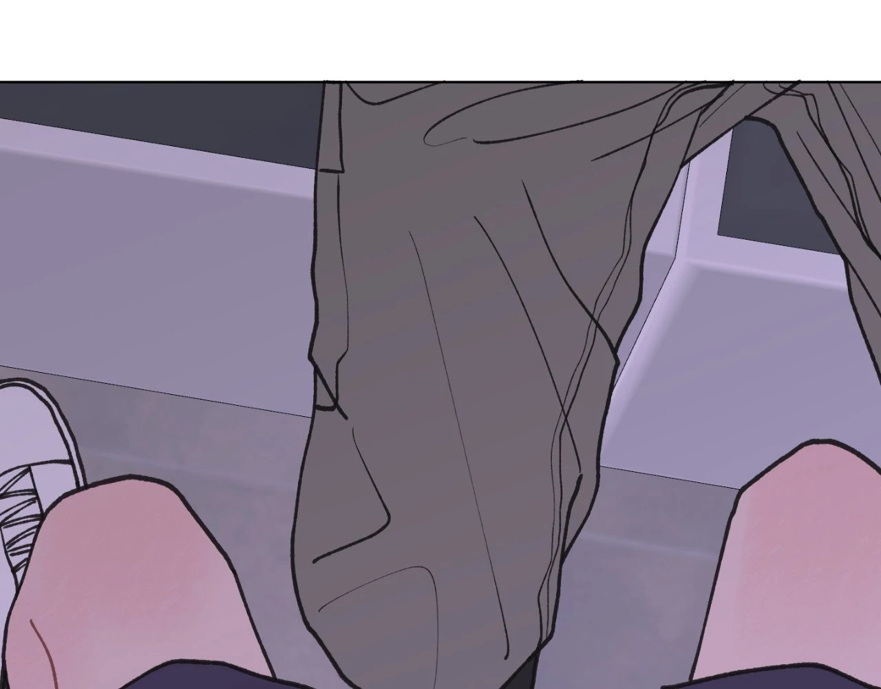 To Mend a Heart - Chapter 15 manhwa