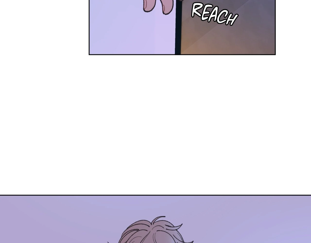 To Mend a Heart - Chapter 16 manhwa