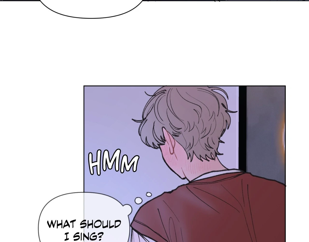 To Mend a Heart - Chapter 16 manhwa