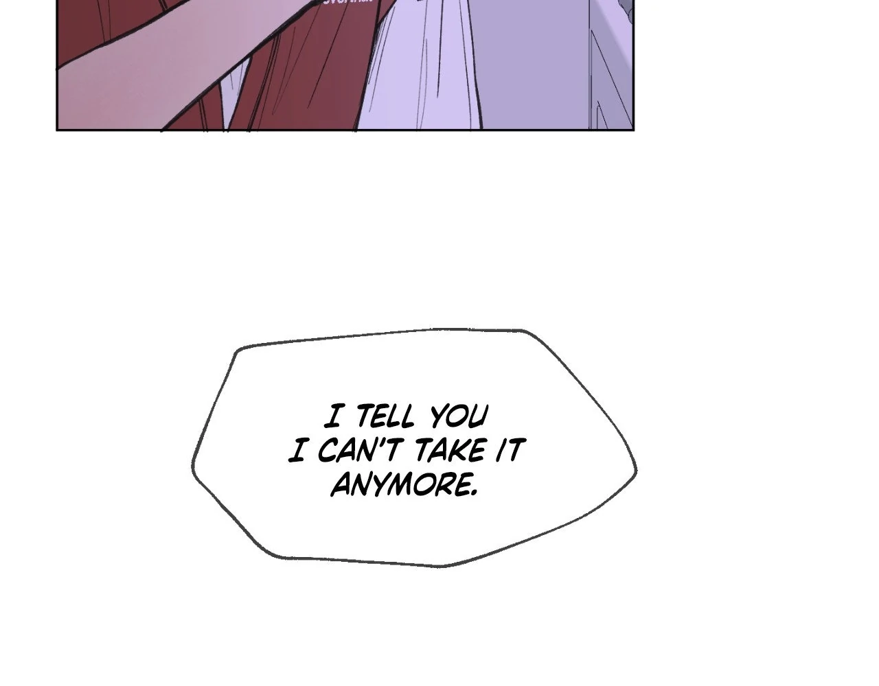 To Mend a Heart - Chapter 16 manhwa