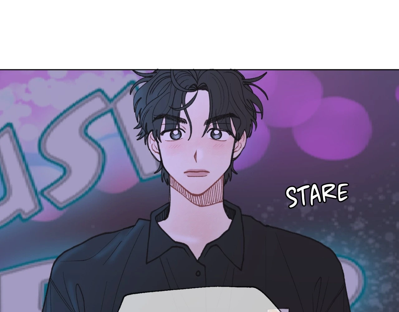 To Mend a Heart - Chapter 16 manhwa