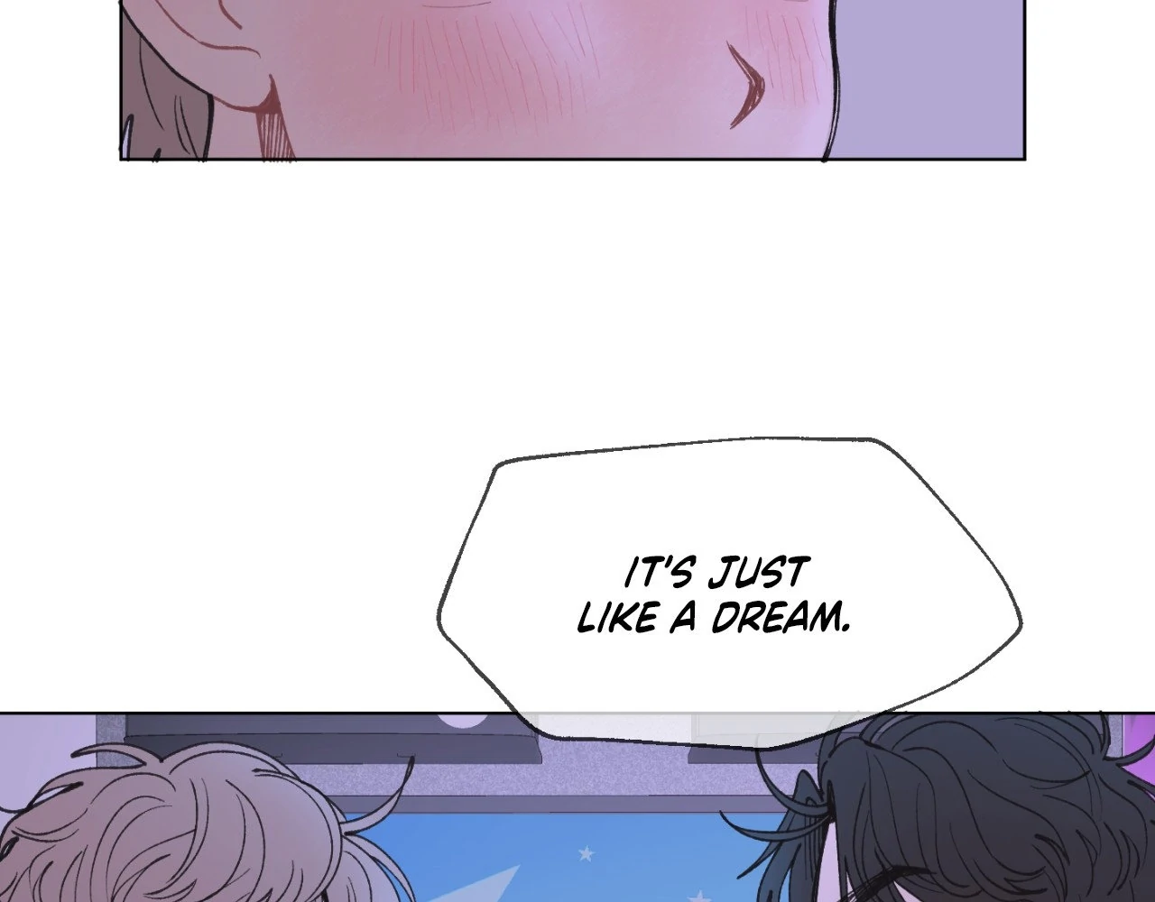 To Mend a Heart - Chapter 16 manhwa