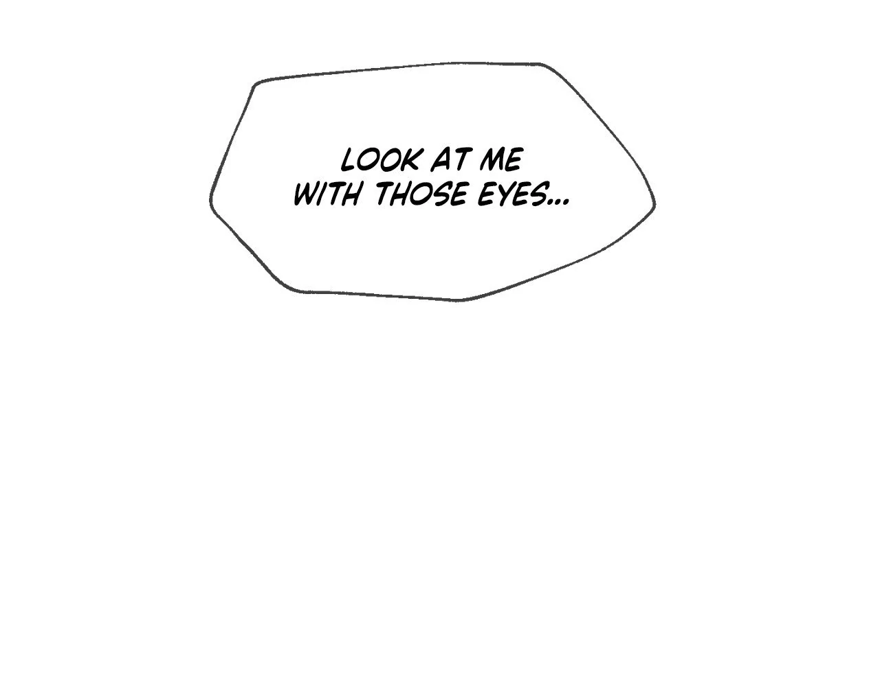 To Mend a Heart - Chapter 16 manhwa