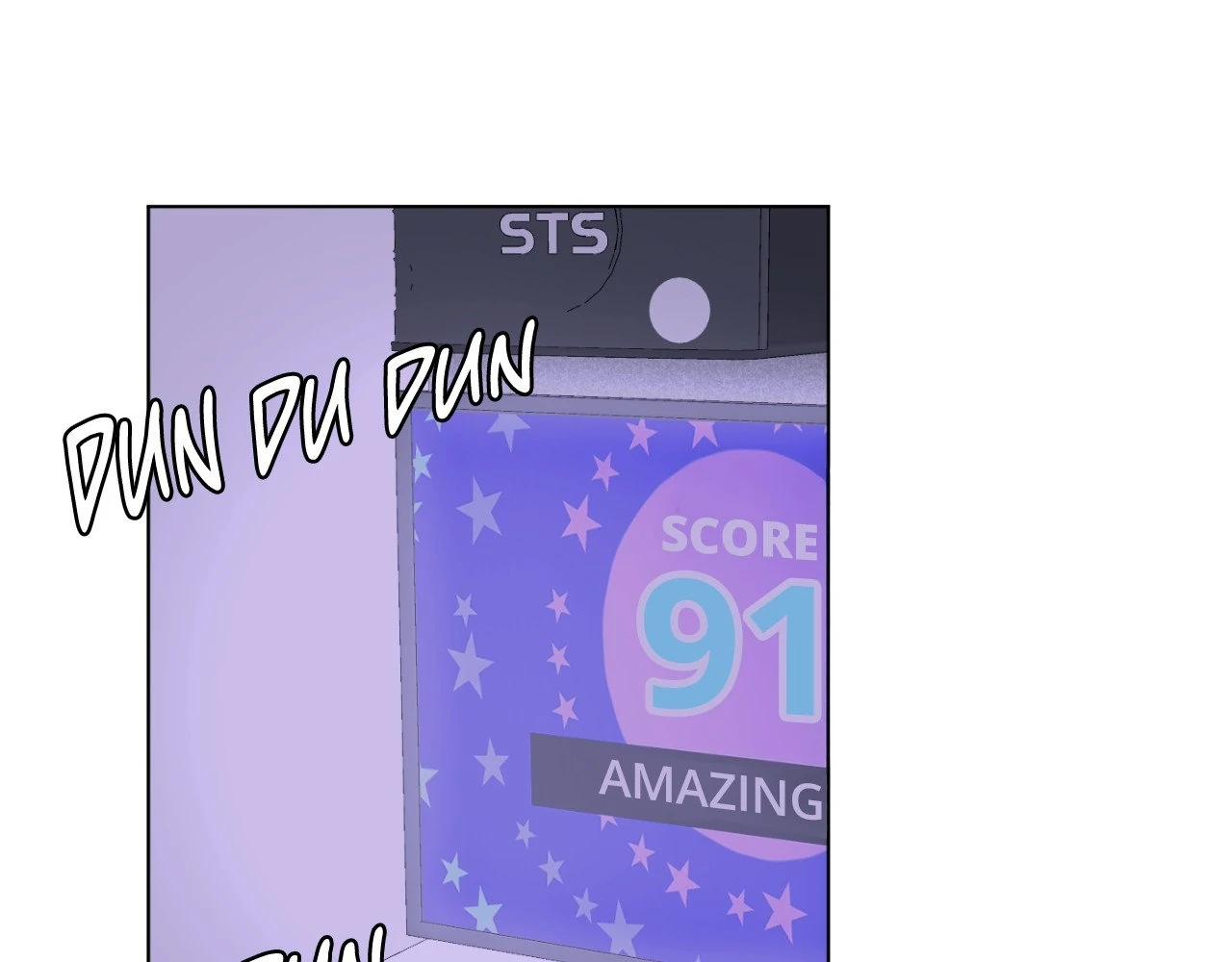 To Mend a Heart - Chapter 16 manhwa