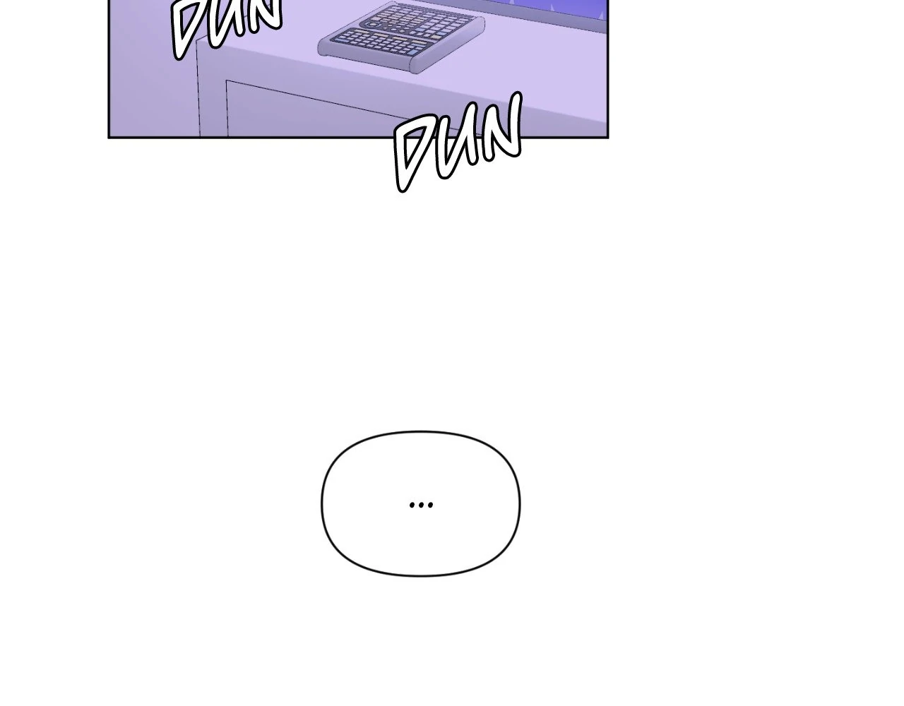 To Mend a Heart - Chapter 16 manhwa