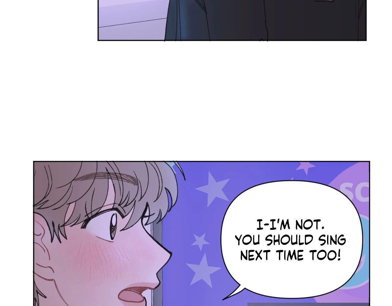 To Mend a Heart - Chapter 16 manhwa