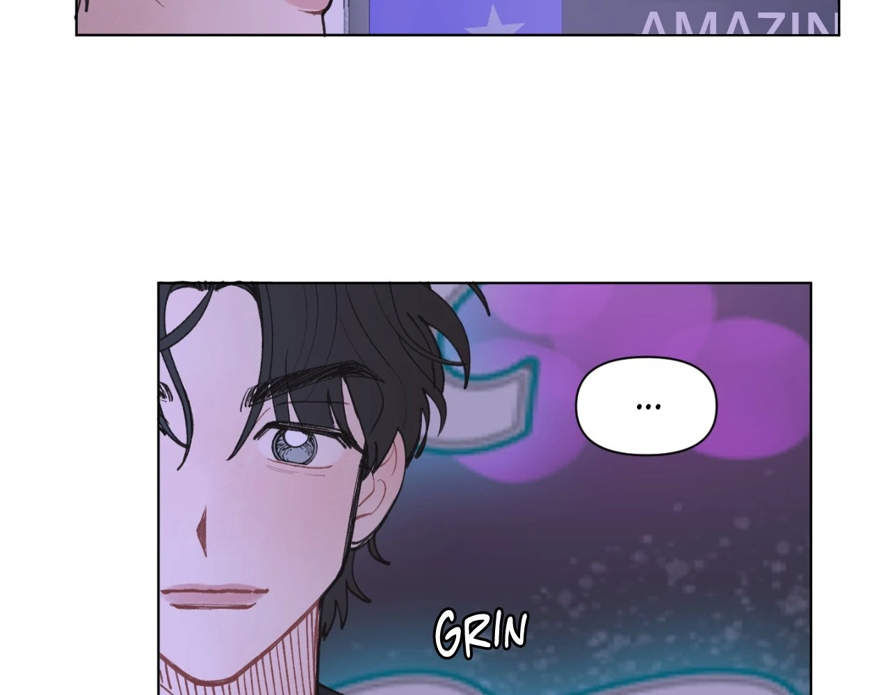 To Mend a Heart - Chapter 16 manhwa
