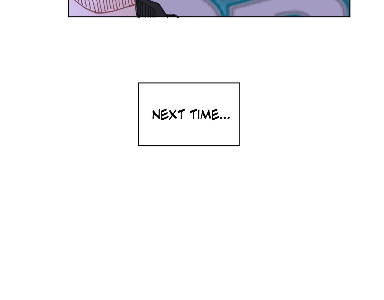 To Mend a Heart - Chapter 16 manhwa