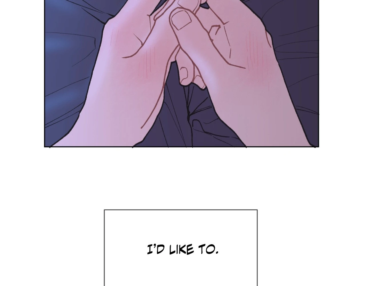 To Mend a Heart - Chapter 16 manhwa
