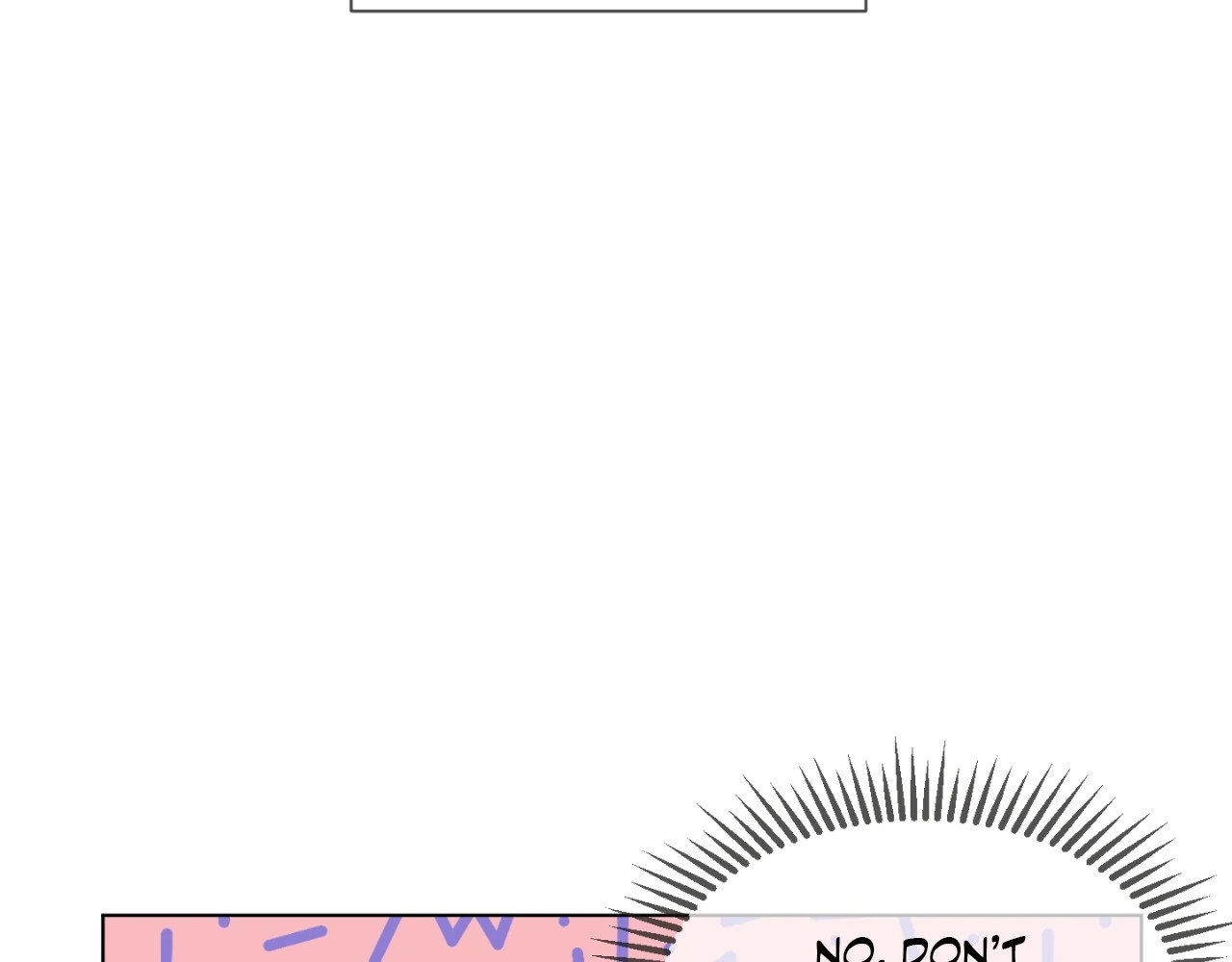 To Mend a Heart - Chapter 16 manhwa
