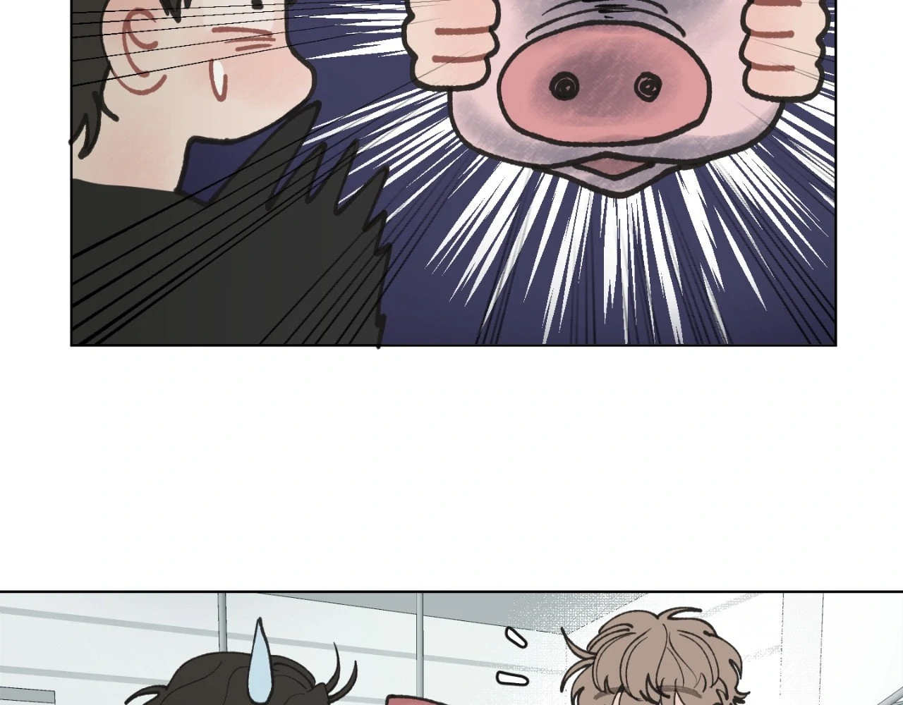 To Mend a Heart - Chapter 16 manhwa
