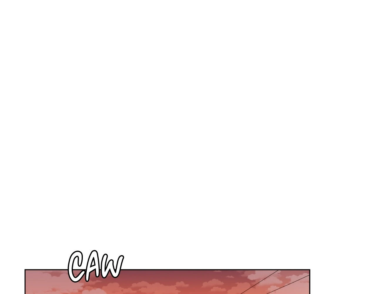 To Mend a Heart - Chapter 16 manhwa