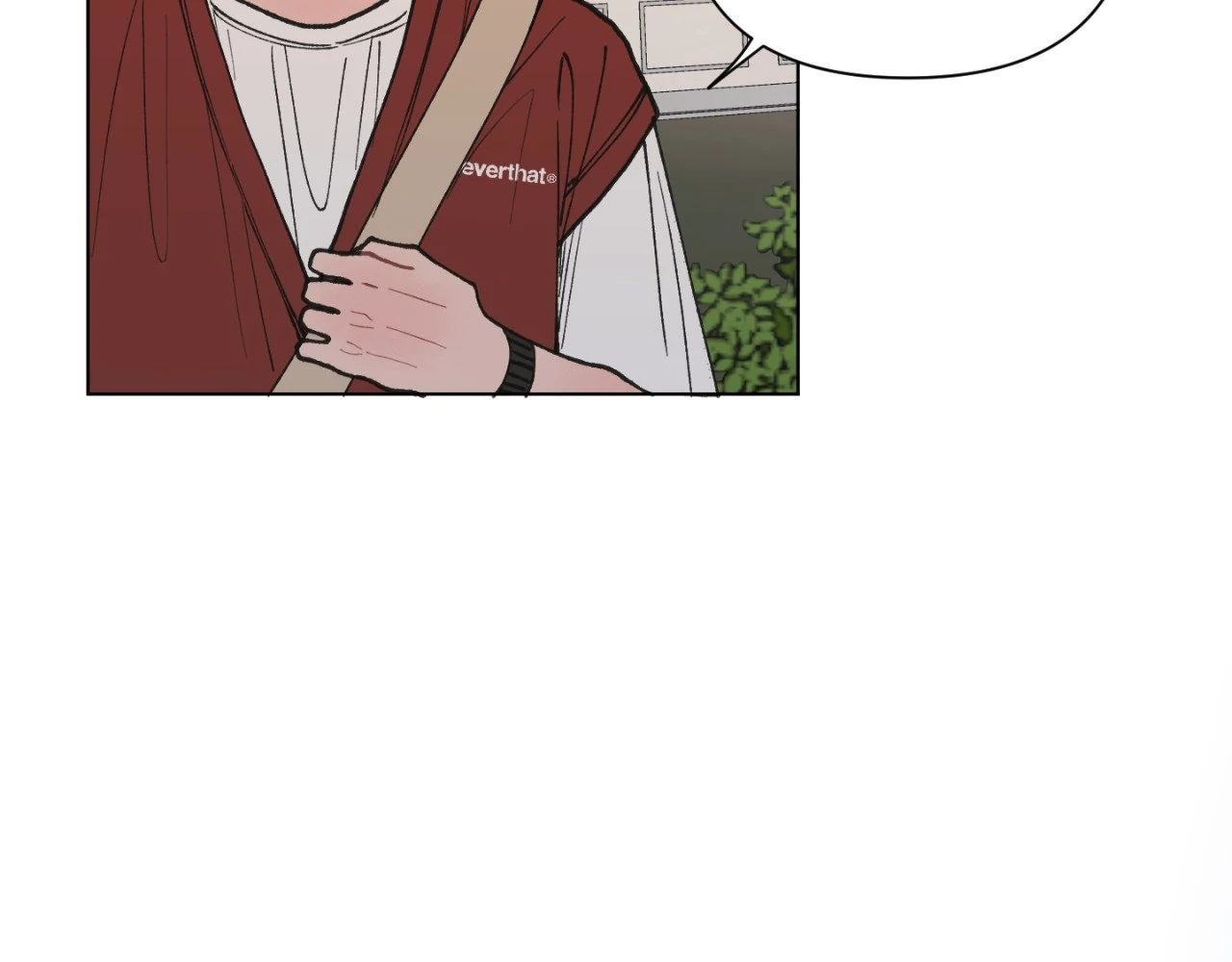 To Mend a Heart - Chapter 16 manhwa