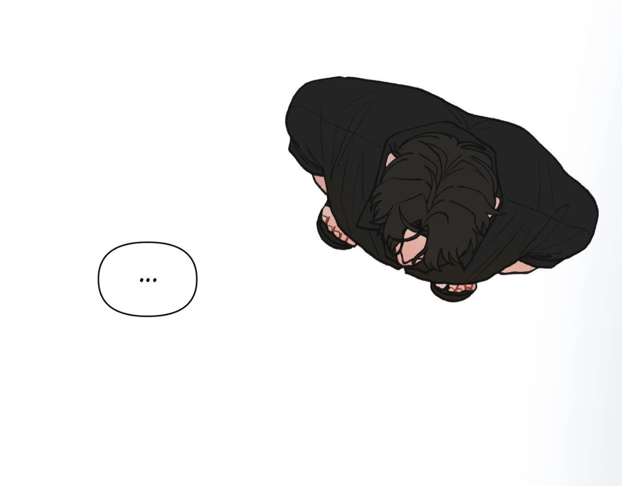 To Mend a Heart - Chapter 16 manhwa