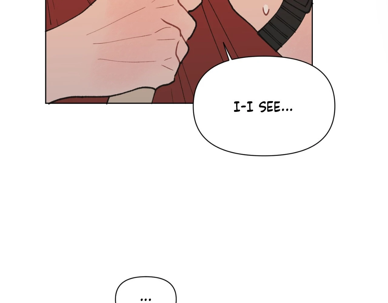 To Mend a Heart - Chapter 16 manhwa