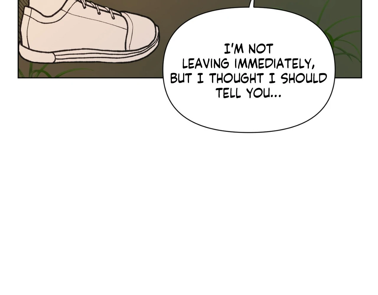 To Mend a Heart - Chapter 16 manhwa