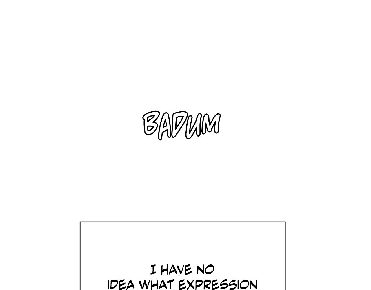 To Mend a Heart - Chapter 16 manhwa