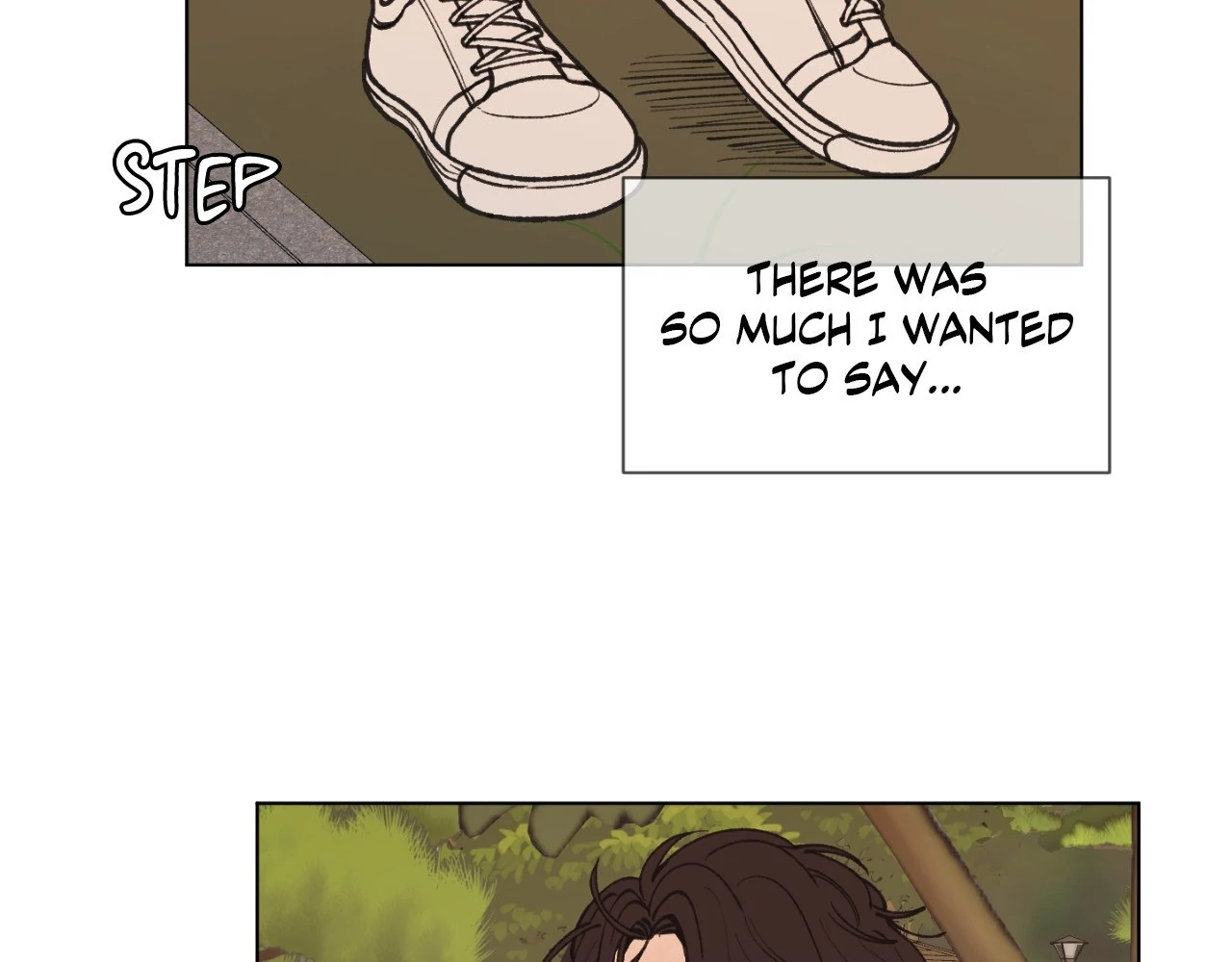 To Mend a Heart - Chapter 16 manhwa