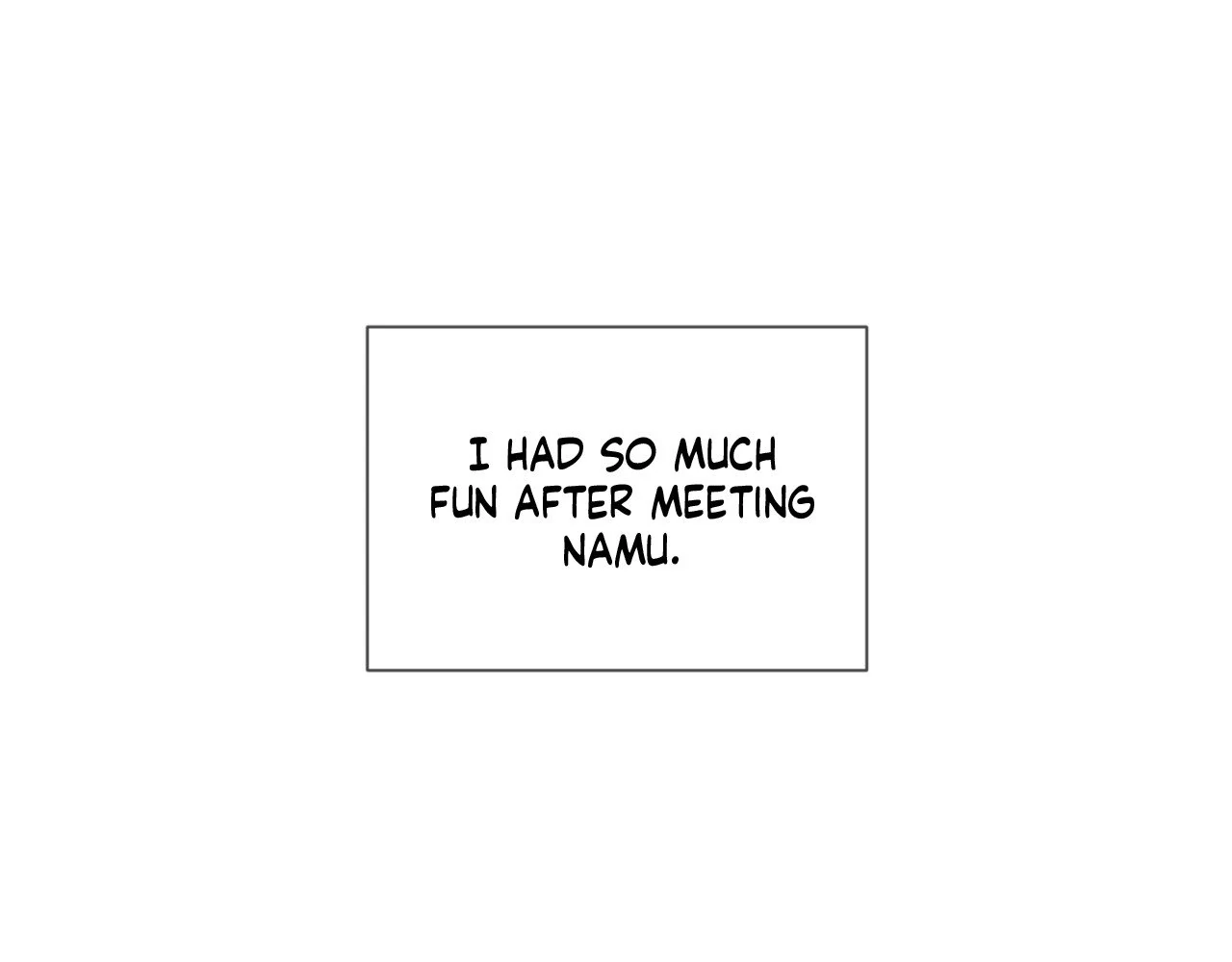 To Mend a Heart - Chapter 16 manhwa
