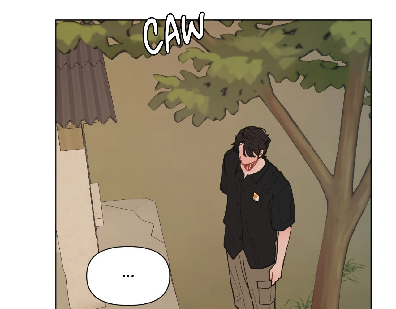 To Mend a Heart - Chapter 16 manhwa