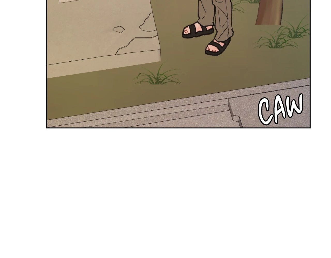To Mend a Heart - Chapter 16 manhwa