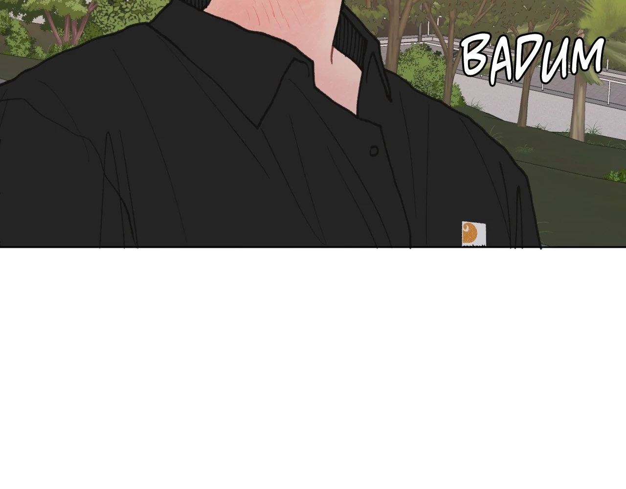 To Mend a Heart - Chapter 16 manhwa