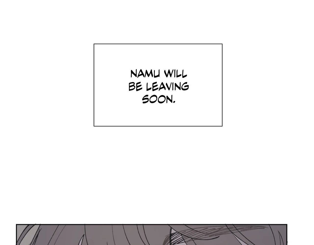 To Mend a Heart - Chapter 16 manhwa